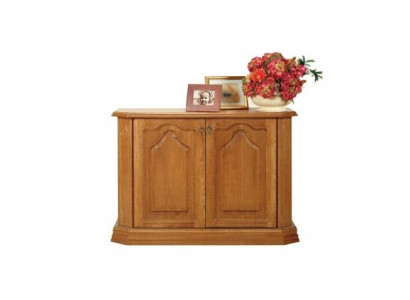Klassische Kommode Kommoden Kommodenschrank Sideboard Möbel