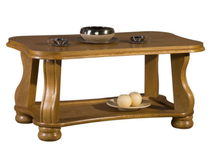 Couchtisch Handarbeit Echt Holz Sofa Tische Wohnzimmer Tisch Beistell