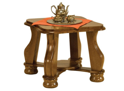 Couchtisch Handarbeit Sofa Tische Wohnzimmer Tisch Beistell Echt Holz