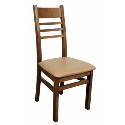 Design 1x Stühle Gruppe Set Polster Neu Esszimmer Stuhl Garnitur Sessel