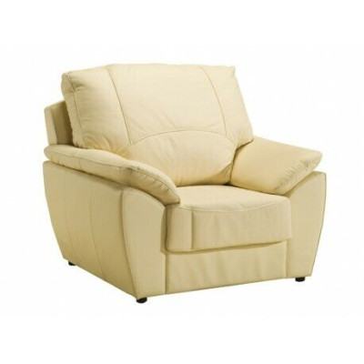 Klassische Wohnzimmer Garnitur 3+2+1 Couch Sitz Polster Sofa Neu