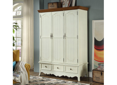 Vitrine Kommoden XXL mit Böden Kleiderschrank Kommodenschrank Designer Schrank