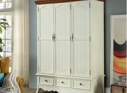 Vitrine Kommoden XXL mit Böden Kleiderschrank Kommodenschrank Designer Schrank