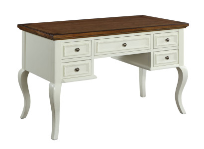 Schreibtisch Computertisch Büro Tische Office Wohnzimmer Tisch Gründer Zeit Neu