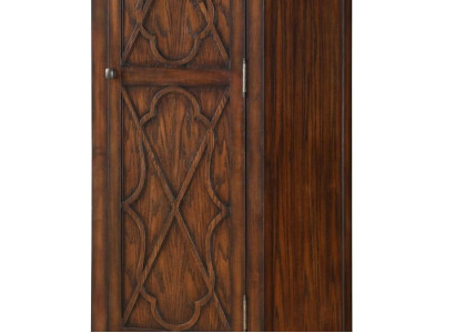 Kleiderschrank Holz Schrank Schränke Garderobe Möbel Schlafzimmer Schränke Neu