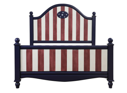 Designer Bett Betten Ehebett Doppelbett Polsterbett Schlafzimmer Holzbett Neu