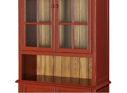 Regal Wandregal Bücherschrank Bücherregal Wohnwand Wohnzimmer