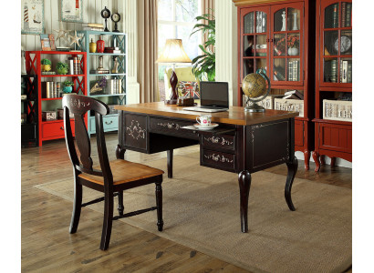 Tisch Bürotisch Schreibtisch Eckschreibtisch Computertisch Arbeitstisch