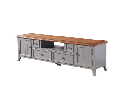 Designer Kommode Anrichte Side Low Board Schrank Sideboard Anrichten Schrank Neu