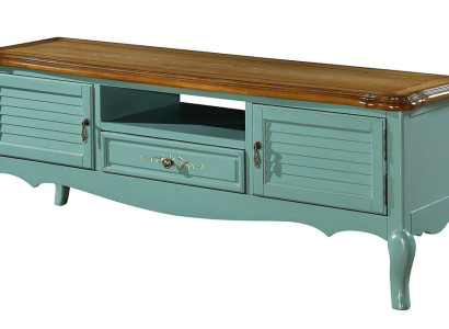 Design Sideboard Holz Luxus Möbel Hotel Schrank Kommoden Schränke