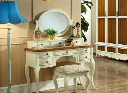 Schminktisch make Up tische Tisch konsole tisch kommode schränke konsolentische