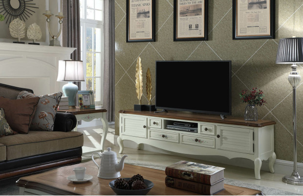 Kommode Modern Kommoden Design Wohnzimemr Möbel Anrichte Holz Neu Sideboard Neu