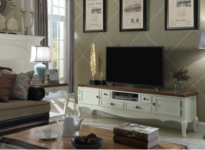 Kommode Modern Kommoden Design Wohnzimemr Möbel Anrichte Holz Neu Sideboard Neu