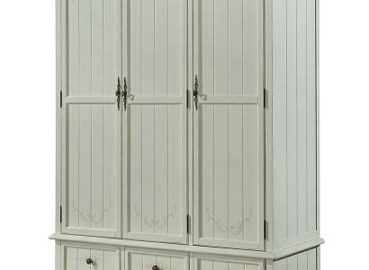 Mehrzweck Regale Schrank Aufbewahrungs Kleiderschrank Regal Garderobe Schränke