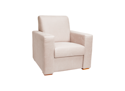 Esszimmer Stuhl 1 Sitzer Sessel Holz Luxus Klasse Möbel Design Sessel