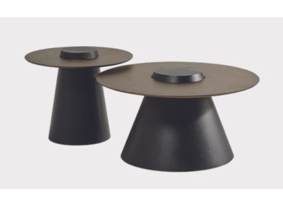 Modern Couchtisch 2x Kaffeetisch Beistelltisch Designer Tisch Tische Nеu