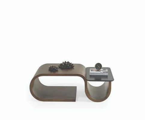 Möbel Tisch Luxus Beistelltisch Modern Couchtisch Wohnzimmer Design