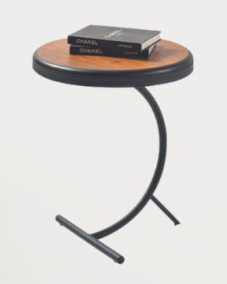 Luxus Tisch Couchtisch Holz Möbel Moderne Einrichtung Beistelltisch Neu