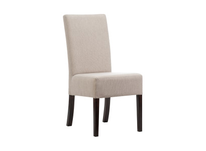 Designer Stuhl Luxus Lehnstuhl Polster Stühle Lehn Sitz Ess Wohn Zimmer Proste