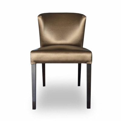 Design Lounge Club Stuhl Esszimer Lehn Relax Polster Neu Stühle Sessel Comfort