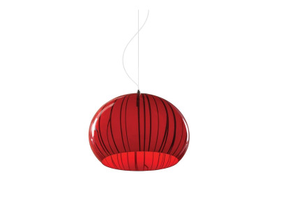Deckenleuchte Designer Lampe luxus Leuchte Neu Leuchter Kronleuchter Deckenlampe