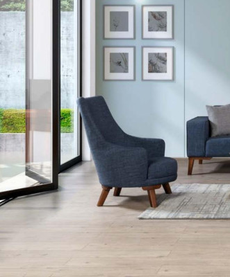 Sofas Moderner Garnitur 331 Sitz Textil komplette Garnituren Möbel