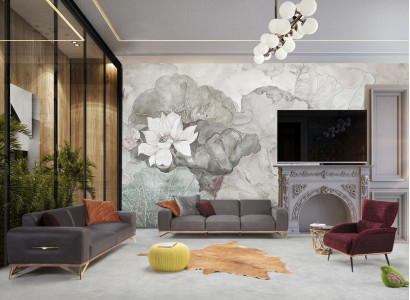 Sofagarnitur Garnitur Sofa Sessel Sofas Komplette Couchgarnitur Set Sitzer Stoff