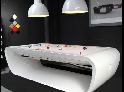 Igralne mize category