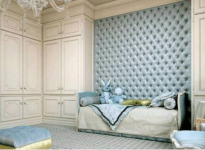 Maßanfertigung Wandpaneelen Verkleidung Paneelen Wand Deckenverkleidung 200x100