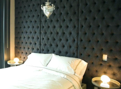 Maßanfertigung Kundenwunsch Preis 1m² Wandverkleidung Wand Verkleidung Paneel