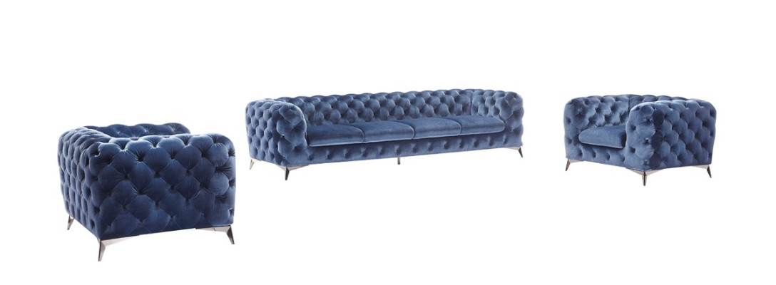 Sessel Couch Polster Sitz Designer Textil 1 Sitzer Couchen Polster Chesterfield