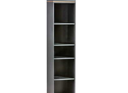 Regal Bücherregal Standregal Schrank Mehrzweck Aufbewahrung Schränke Neu Regale