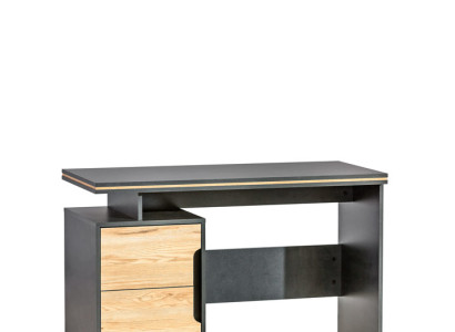 Schreibtisch Computertisch Modern Design Kollektion Wohnzimmer Computer Tische