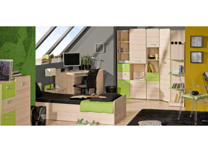 Nachttisch Nachtschrank Schlafzimmer Nachtkonsolen Schrank  Nachtkommode