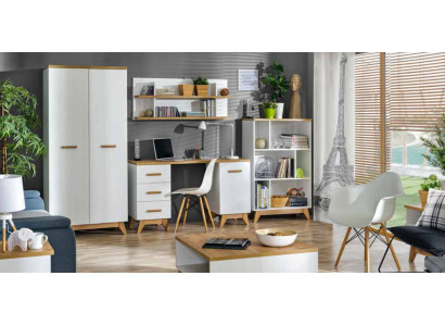 Design Schreibtisch Tische Edler Luxus Tische Computer Schreibtische Büro Möbel