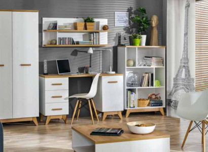 Kleiderschrank Schrank Design Schlafzimmer Möbel Kleiderschränke Mehrzweck Regal