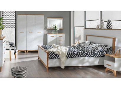 Wandspiegel Dekoration Möbel Wohnen Inneneinrichtung Wand Spiegel Garderobe Neu