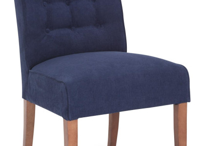 Esszimmer Stuhl Set Garnitur Lehn Stühle Komplett Gruppe Wohnzimmer 8x Stück Neu