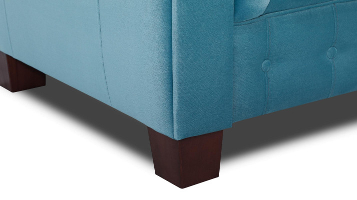 Leder Design Couch Polster Sitz 3+1+1 Garnitur Sofa Garnituren Sofas Kunstleder