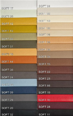 Set 4x Sessel Stuhl Designer Holz Textil Polster Stühle Gastro Esszimmer Stoff