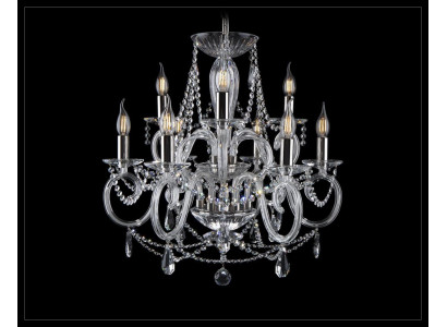 Klassische Antik Stil Kronleuchter Leuchte Lampe Decken Leuchte Lampen Luster