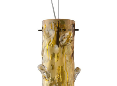 Pendel Kristall Leuchte Hänge Decken Lampe Bohemia Design Leuchten Lampen Neu