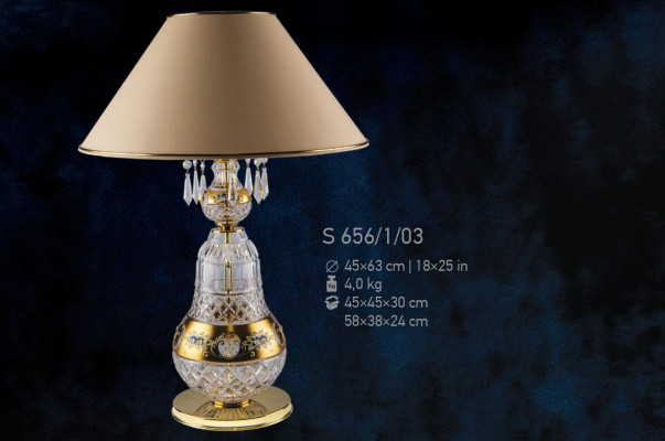 Lampe Luster Hänge Kronleuchter Leuchte Lampen Kristall Decken Leuchten Bohemia