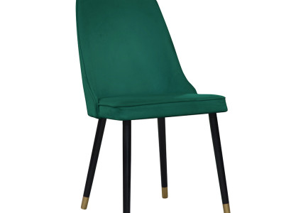 Design Wartezimmer Stuhl Sitz Praxis Ess Zimmer Stühle Textil Stoff Polster Neu