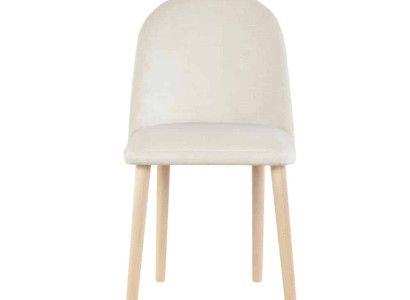 Moderner Sessel Stuhl 1x Esszimmer Fernseh Lounge Sitz Polsterstuhl Neu Textil