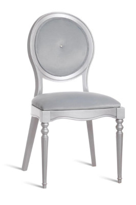 Chesterfield Luxus Stoff Stoff Holz Sessel Design Stuhl Lehnstuhl Polster Stühle