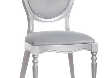 Chesterfield Luxus Stoff Stoff Holz Sessel Design Stuhl Lehnstuhl Polster Stühle