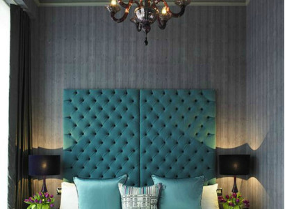 Chesterfield Paneel Sonderfertigung nach Maß - Wandverkleidung Paneel Preis/1m²