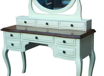 Schminktisch make Up tische Tisch konsole tisch konsolentische kommode schränke