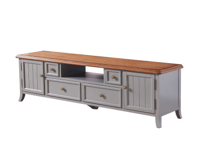 Designer Kommode Anrichte Side Low Board Schrank Wohn Zimmer Regal Luxus Metall